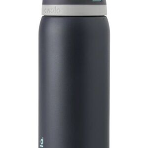 Owala Freesip 32oz ‘Foggy Tide’